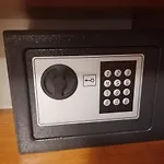 Bonus And Private Parking Apartmán *