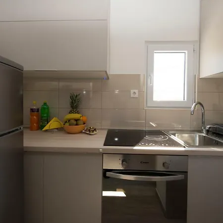 Bonus And Private Parking Apartman *